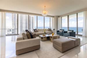17975 Collins Ave #3202, Sunny Isles Beach, FL 33160, - MLS#A11853600