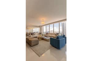 17975 Collins Ave #3202, Sunny Isles Beach, FL 33160, - MLS#A11853600