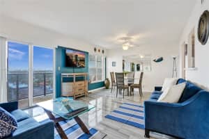 5100 Dupont Blvd 10k Fort Lauderdale, FL 33308 - MLS#A11853603