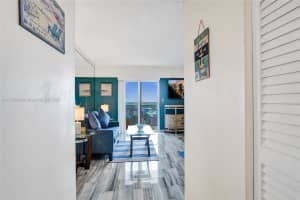 5100 Dupont Blvd 10k Fort Lauderdale, FL 33308 - MLS#A11853603