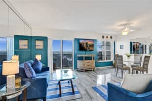 5100 Dupont Blvd 10k Fort Lauderdale, FL 33308 - MLS#A11853603