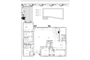 1990 NE 197th Ter, Miami, FL 33179 - MLS#A11853612
