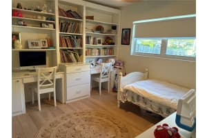 1990 NE 197th Ter, Miami, FL 33179 - MLS#A11853612