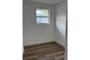 1035 N Andrews Ave 2 Fort Lauderdale, FL 33311 - MLS#A11853613