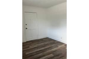 1035 N Andrews Ave 2 Fort Lauderdale, FL 33311 - MLS#A11853613