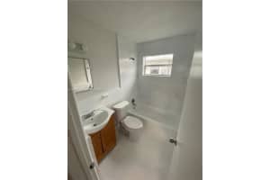 1601 S 57th Ave 1-4, Hollywood, FL 33023 - MLS#A11853616