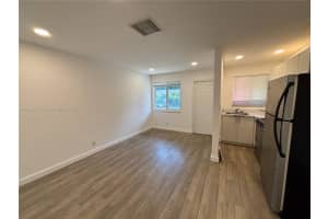 2308 Jackson St 4 Hollywood, FL 33020 - MLS#A11853617