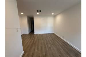 2308 Jackson St 4 Hollywood, FL 33020 - MLS#A11853617