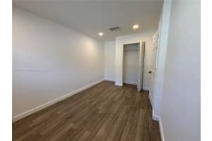 2308 Jackson St 4 Hollywood, FL 33020 - MLS#A11853617