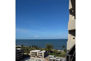201 Crandon Blvd 1030 Key Biscayne, FL 33149 - MLS#A11853619