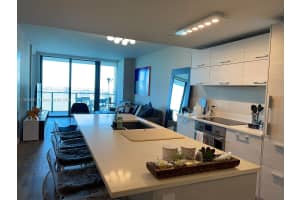 650 Ne 32nd St 3005 Miami, FL 33137 - MLS#A11853620