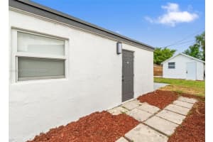 664 Nw 21st St Pompano Beach, FL 33060 - MLS#A11853634