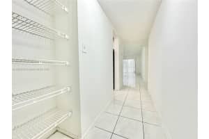 7900 Fairview Dr 106 Tamarac, FL 33321 Sold 10/27/25