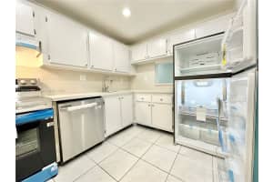 7900 Fairview Dr 106 Tamarac, FL 33321 Sold 10/27/25