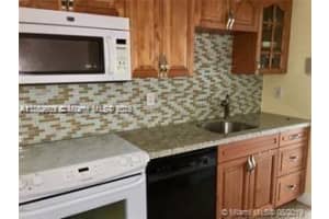 9800 W Bay Harbor Dr 206 Bay Harbor Islands, FL 33154 - MLS#A11853639