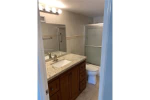9800 W Bay Harbor Dr 206 Bay Harbor Islands, FL 33154 - MLS#A11853639