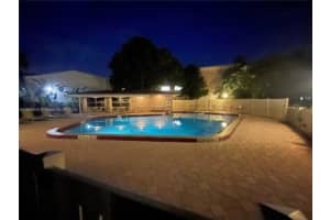 1831 Ne 38th St 403 Oakland Park, FL 33308 - MLS#A11853640