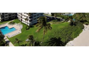 1069 Hillsboro Mile 505 Hillsboro Beach, FL 33062 - MLS#A11853642