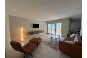 1069 Hillsboro Mile 505 Hillsboro Beach, FL 33062 - MLS#A11853642