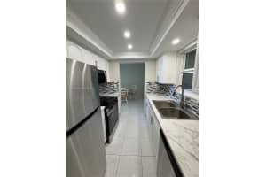 1069 Hillsboro Mile 505 Hillsboro Beach, FL 33062 - MLS#A11853642