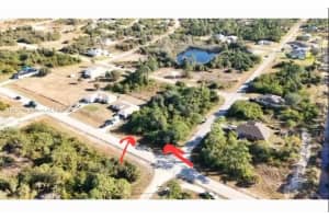 429 Mcarthur Blvd Lehigh Acres, FL 33974 Sold 04/01/26
