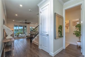 4658 Greenway Dr Hollywood, FL 33021 - MLS#A11853652