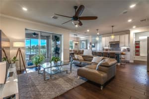 4658 Greenway Dr Hollywood, FL 33021 - MLS#A11853652