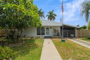 10250 Caribbean Blvd, Cutler Bay