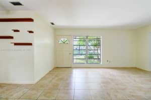 10250 Caribbean Blvd Cutler Bay, FL 33189 - MLS#A11853653