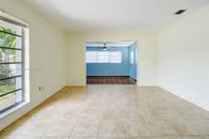 10250 Caribbean Blvd Cutler Bay, FL 33189 - MLS#A11853653