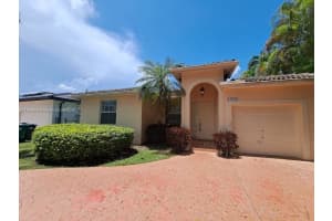 12035 Sw 126th St Miami, FL 33186 - MLS#A11853654