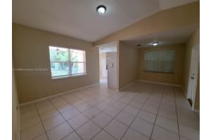 12035 Sw 126th St Miami, FL 33186 - MLS#A11853654