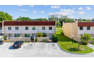 4088 Inverrary Dr 11f Lauderhill, FL 33319 - MLS#A11853660