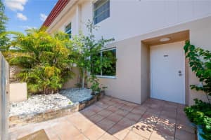 4088 Inverrary Dr 11f Lauderhill, FL 33319 - MLS#A11853660
