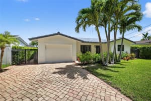 2481 Se 15th St, Pompano Beach