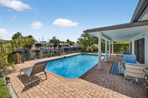 2481 SE 15th St, Pompano Beach, FL 33062 - MLS#A11853661
