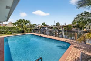 2481 SE 15th St, Pompano Beach, FL 33062 - MLS#A11853661