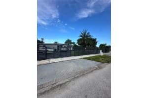 19361 Nw 1st Ct Miami Gardens, FL 33169 - MLS#A11853662