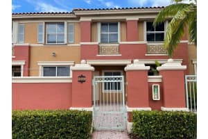 6141 Nw 115th Pl 349 Doral, FL 33178 - MLS#A11853663