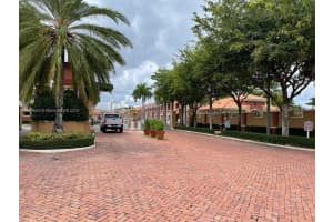 6141 Nw 115th Pl 349 Doral, FL 33178 - MLS#A11853663
