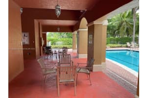 6141 Nw 115th Pl 349 Doral, FL 33178 - MLS#A11853663