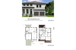 2052 Sw 154th Pl, Miami