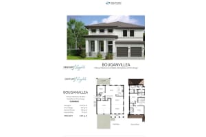 2052 SW 154th Pl, Miami, FL 33185 Sold 03/23/26