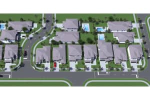 2052 SW 154th Pl, Miami, FL 33185 Sold 03/23/26