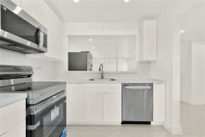 8320 Sands Point Blvd M107 Tamarac, FL 33321 - MLS#A11853667