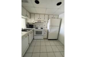 9235 Lagoon Pl 407 Davie, FL 33324 - MLS#A11853668