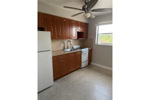 519 SW 27th Ave 201, Fort Lauderdale, FL 33312 - MLS#A11853669