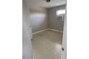 519 SW 27th Ave 201, Fort Lauderdale, FL 33312 - MLS#A11853669