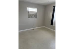 519 SW 27th Ave 201, Fort Lauderdale, FL 33312 - MLS#A11853669