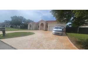13281 Sw 206th Ter Miami, FL 33177 - MLS#A11853673